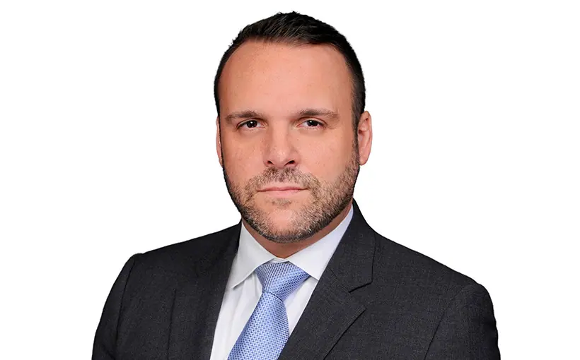 Jason R. Kaye has joined Greystone Housing Impact Investors as a Managing Director