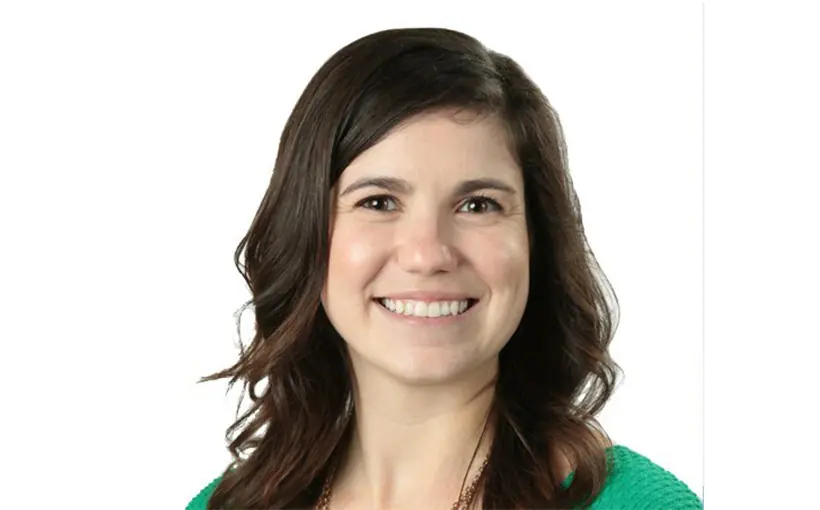 DPR Construction has appointed Kali Bonnell as Atlanta's first female Business Unit Leader