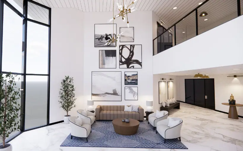 Lobby 1 (1)