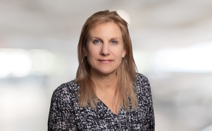 MacKay, Lisa Thornton Tomasetti (1)