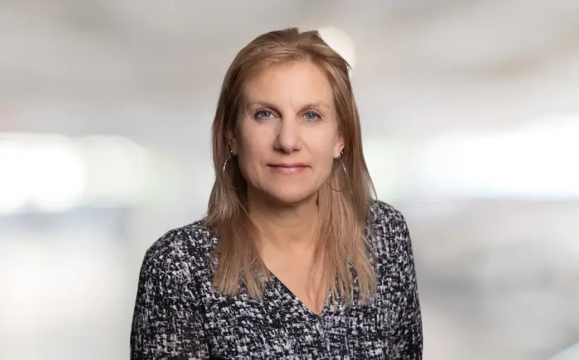 MacKay, Lisa Thornton Tomasetti (1)