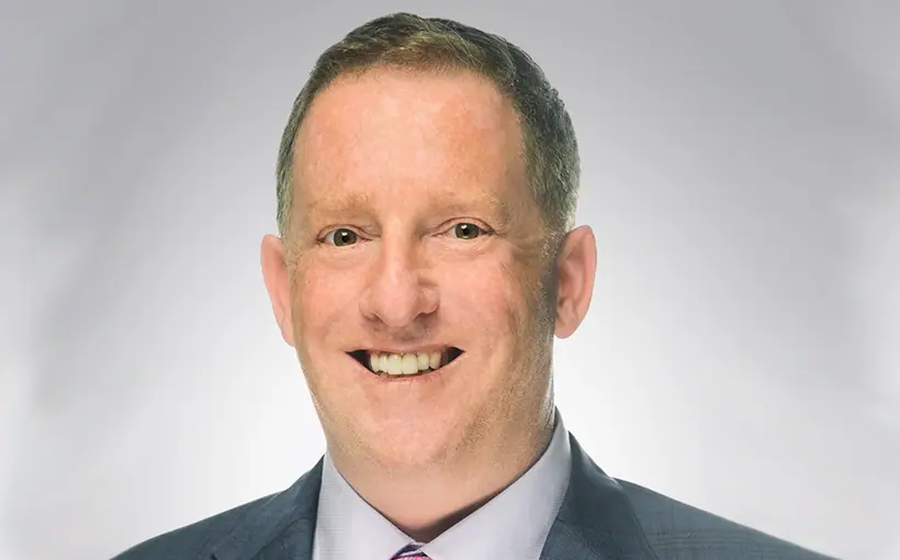 Northmarq’s investment sales team has brought on Michael Zimmerman as vice president