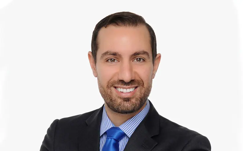 Leste Group has named Miguel Zablah its Director and Head of Investor Relations