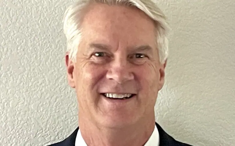 Tower Capital has hired former LaSalle Investment Management principal Kevin Wieland as an executive vice president in the Rocky Mountain region