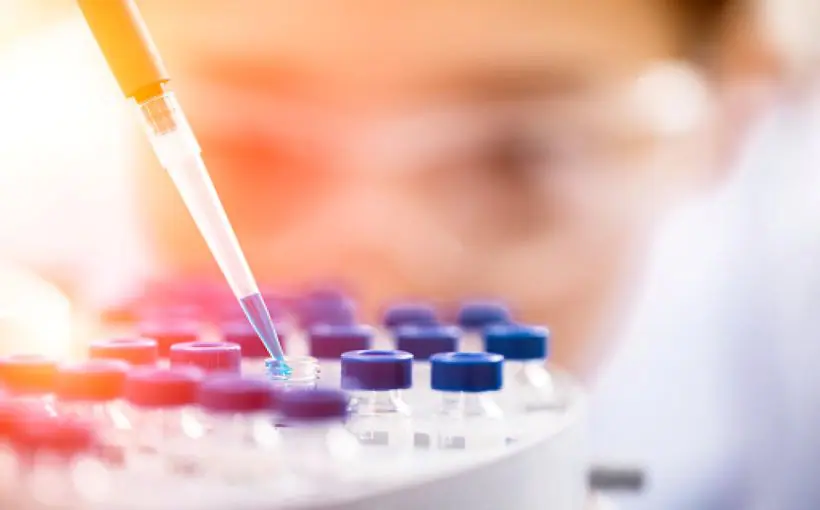 Life science real estate vacancies and leasing in the Bay Area are beginning to normalize to pre-pandemic levels, according to research from Transwestern