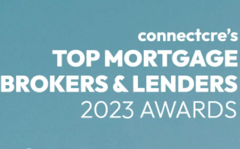We’re Looking for More of CRE’s Top Mortgage Brokers and Lenders