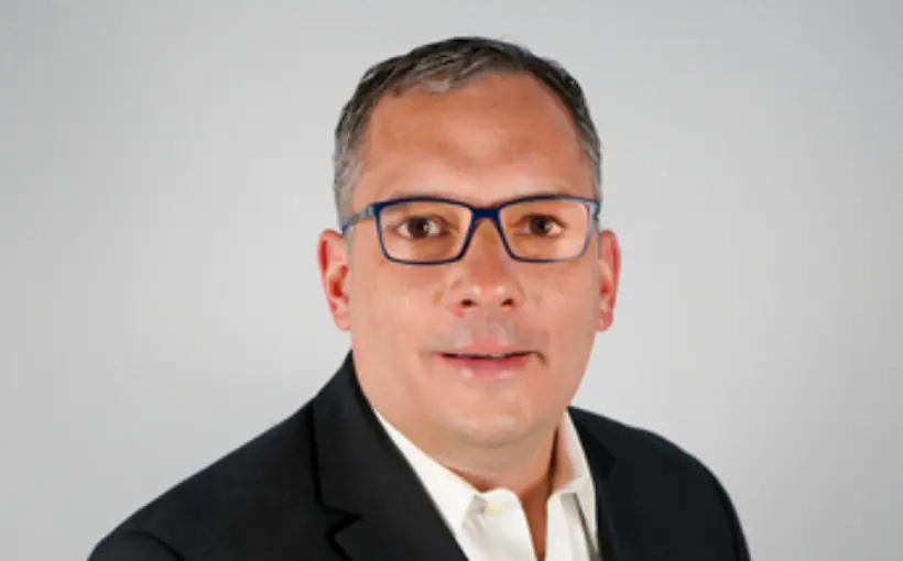 Patarozzi_Dan_-_2023_Headshot