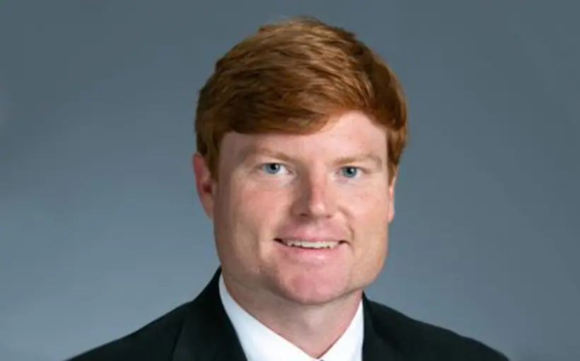 Stream Realty Partners has expanded its reach into the Greenville-Spartanburg market, with Vice President Rob Williams relocating to Greenville