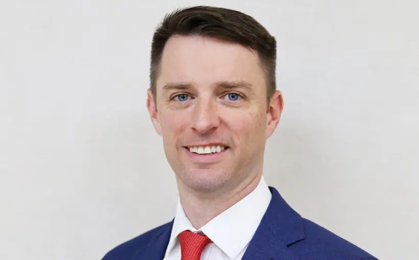Ryan_Mitchell (1)