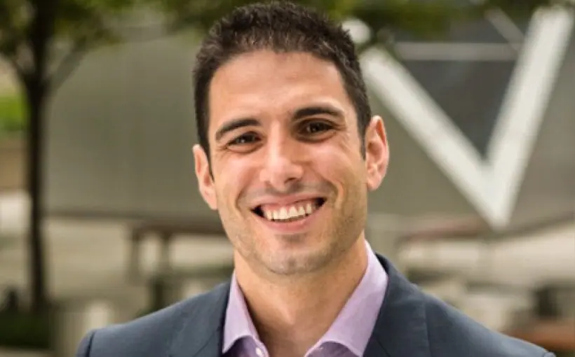 David Marks, formerly a director at Newmark, has been appointed by EQ Office as leasing director for its Seattle portfolio