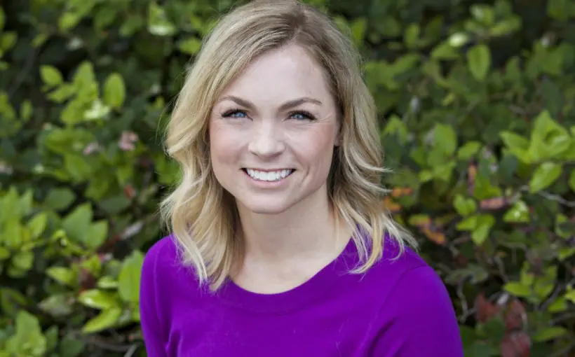 Real estate developer MainStreet Property Group LLC in Kirkland, Washington has named Jackie Hizzey and Kim Faust as co-presidents