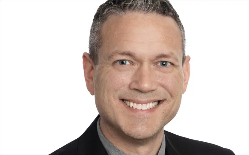 Jeff Hicks has joined Kidder Mathews as director of engineering & sustainability for asset services across the firm’s 20 offices on the West Coast