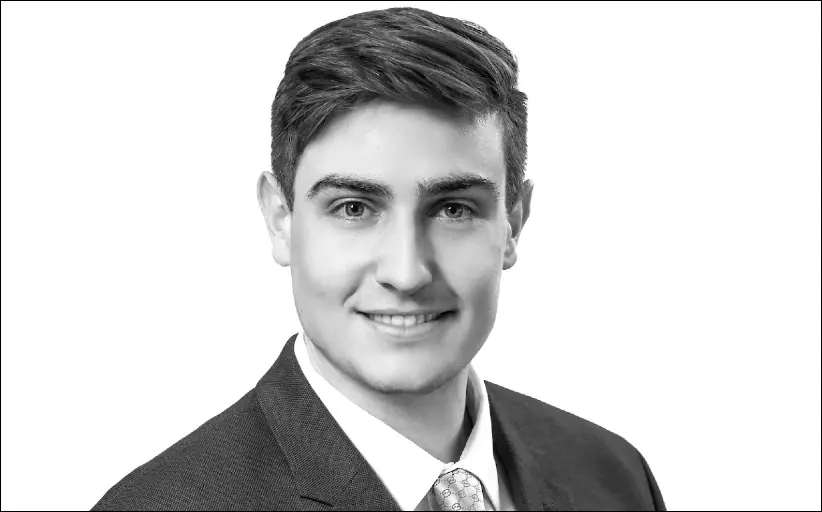 JLL Capital Markets has hired Nick Davino as a director in its Portland, Oregon office