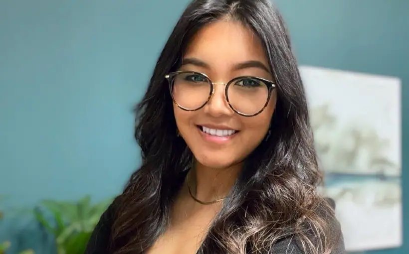 Centennial has hired Tawny Richey as marketing manager for its Vancouver Mall in the Portland, OR suburb of Vancouver, WA