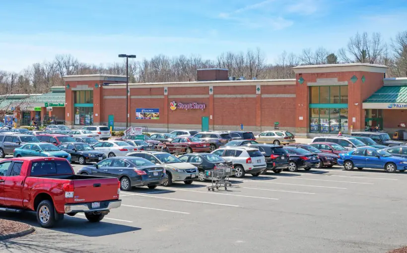 Screenshot 2023-05-25 at 12-24-30 East Longmeadow MA Heritage Park Plaza – Retail Space – ShopOne Centers REIT