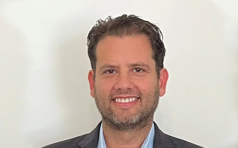 Todd Cohen has joined Lee & Associates South Florida as Principal