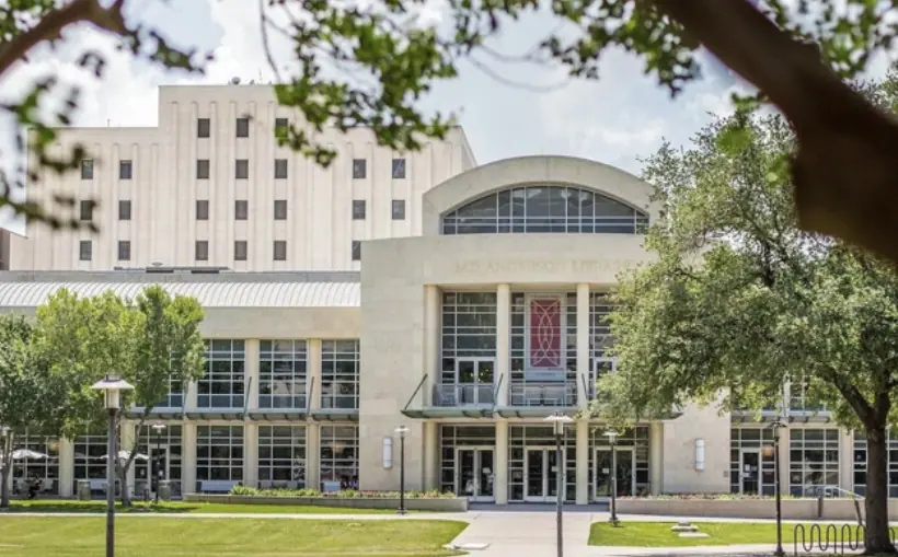 UH to build $52M Innovation Hub