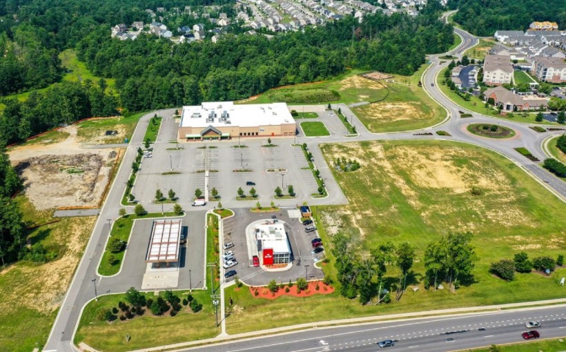 WALMART 2 (1)