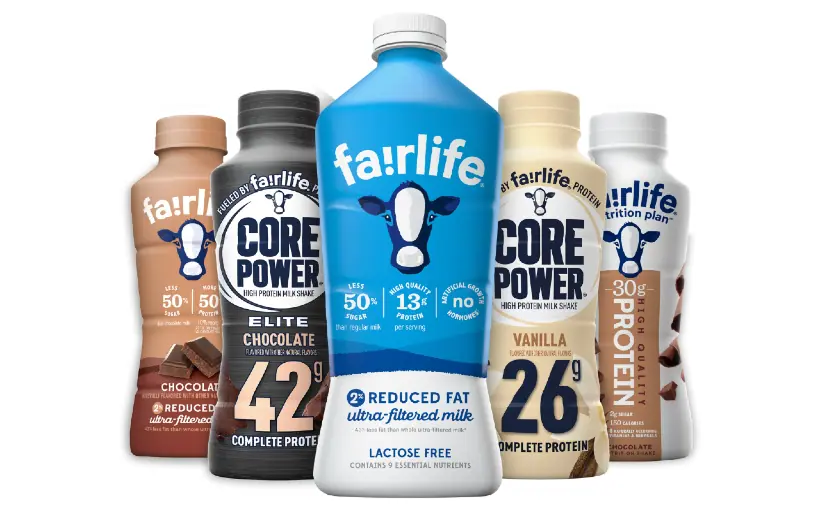 fairlife_Portfolio_milk
