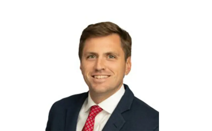 Northmarq has hired industry veteran and agency expert Tom Peloquin as co-managing director in the Raleigh office