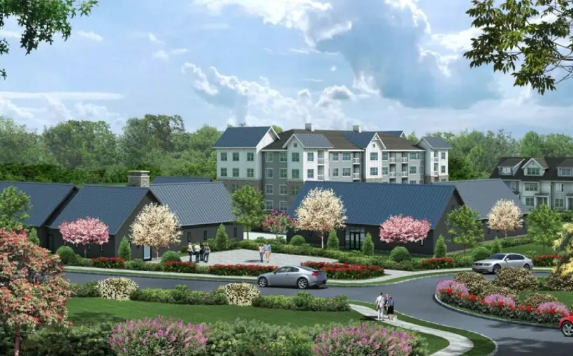 woodside_middletown_photos-1