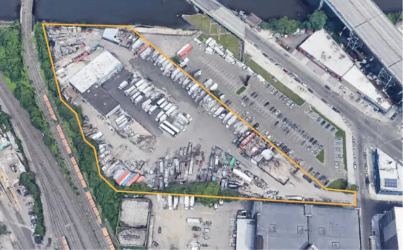 1-Google-Earth-28-90-Review-Ave