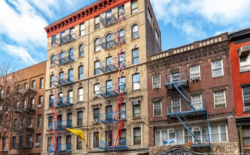 103-and-105-macdougal-street-in-greenwich-village_1200xx1600-900-0-190