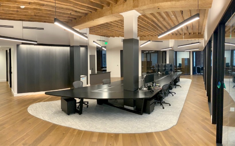 10W_OpenWorkspace (1)