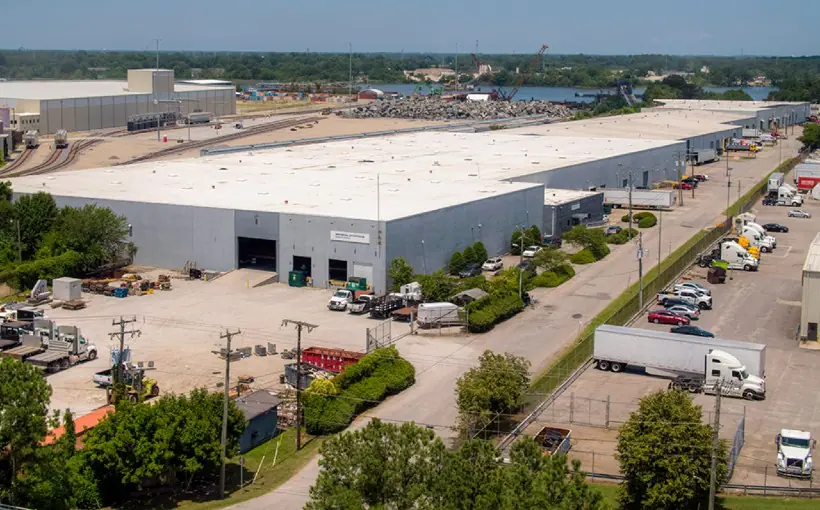1b38ea08-6054-44a6-97d9-099244ef65cf-files-Port-of-Virginia-Distribution-Portfolio_pr