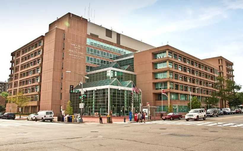 2000-14th-st-nw-reeves-building-033_1200xx1140-641-0-60