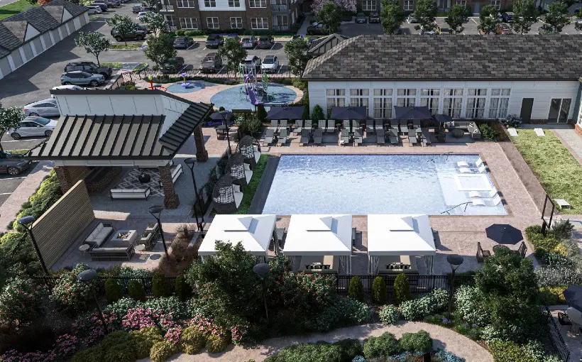 2021-09-14_Aerial Pool Rev03 (1)