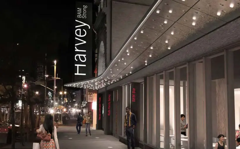 230-Ashland-Place-image