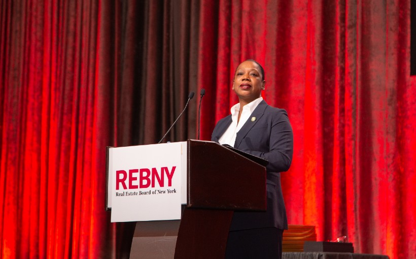 230613_REBNYLeadershipBreakfast-0716 (2)