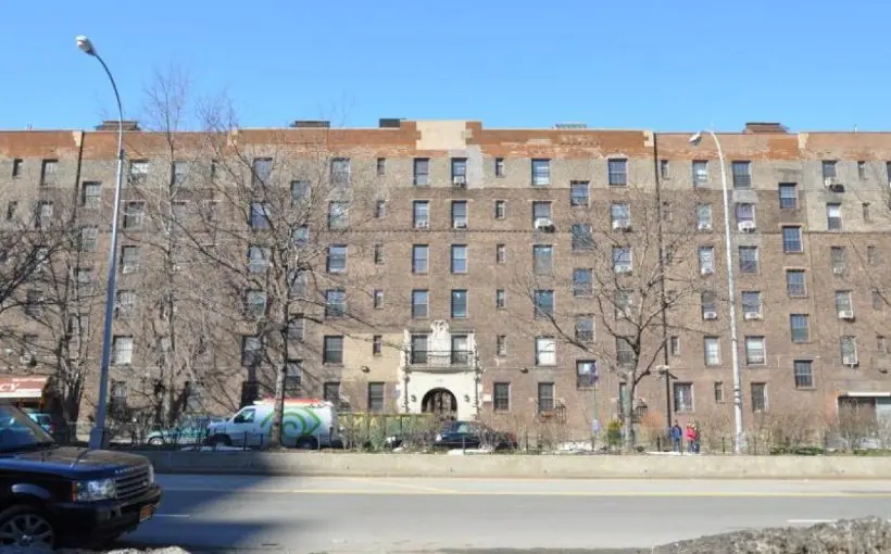 2802-2816 Frederick Douglass Boulevard Harlem New York NY (002) (1)