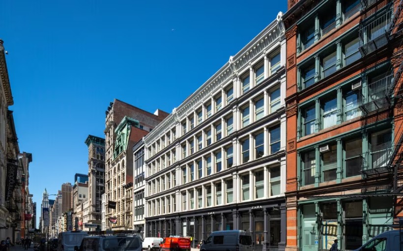 503-511-Broadway-New-York-NY-Primary-Photo-1-Large
