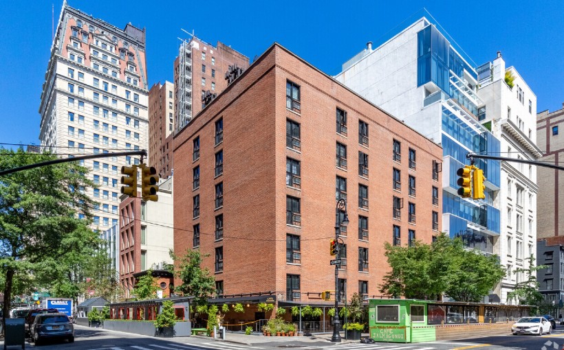 51-irving-new-york-ny-primary-photo (1) (1)