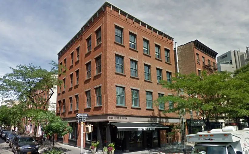 637HudsonStreet_June2016