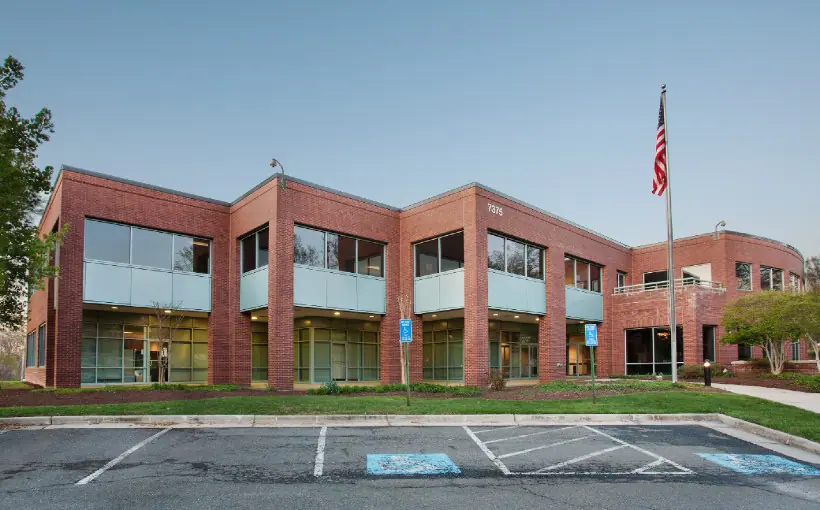 7375BostonBoulevard (1)