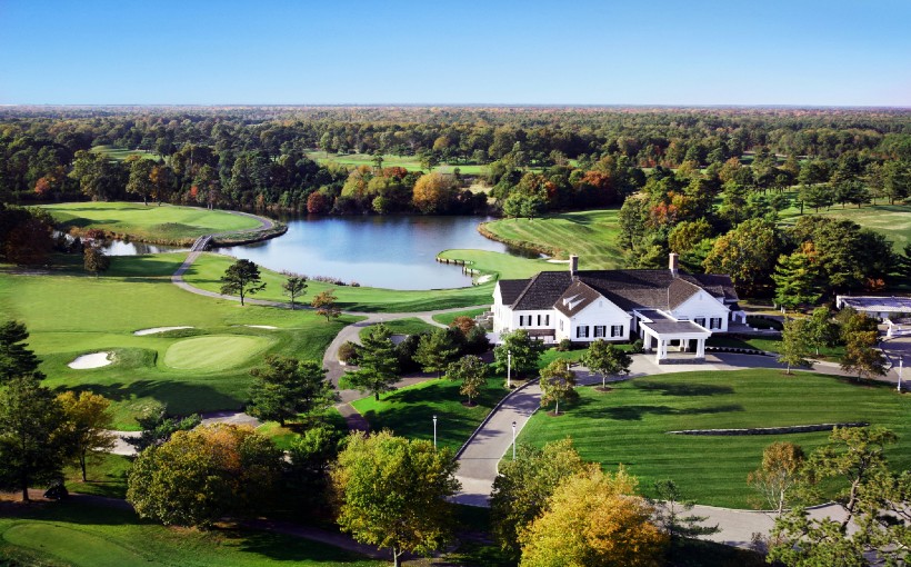 Aerial of Clubhouse (Retouched Summer) (2) smaller (1)