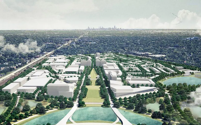 Bears_Arlington