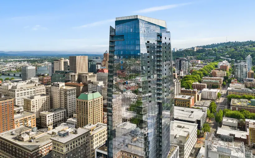 Block 216_Portland