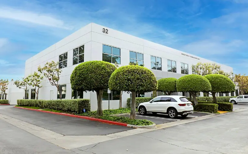 Stream Realty Partners’ Irvine, California office has closed 14 transactions across the region in the past several months