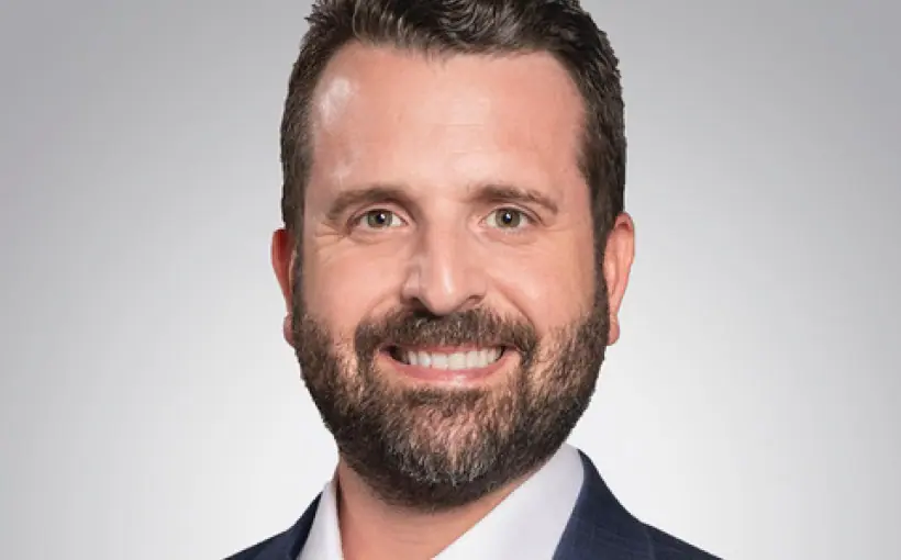 Northmarq’s Walnut Creek office has hired Chris Sand as lead broker to focus on the acquisition and disposition of net lease properties nationwide