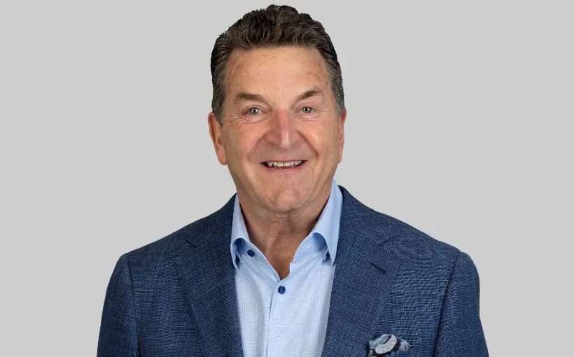 Business law firm Ervin Cohen & Jessup LLP has added Jonathan Bloch, an EB-5 expert, to its real estate practice