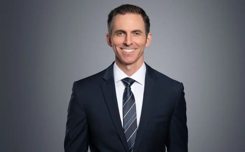 Allen Matkins has added Matthew G. Bouslog as a partner with the law firm's restructuring, insolvency & bankruptcy practice group