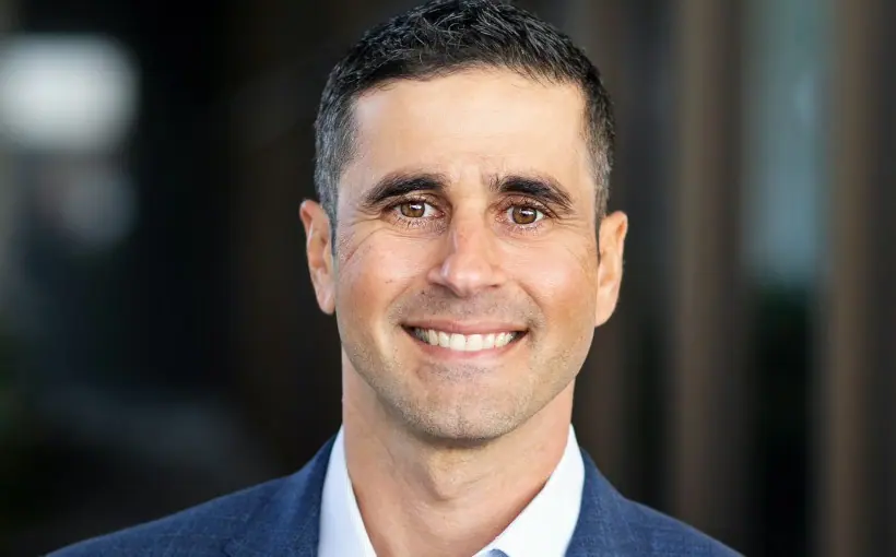 Real estate merchant bank Dekel Capital has launched a new credit platform offering multifamily owners and investors mezzanine and preferred equity capital