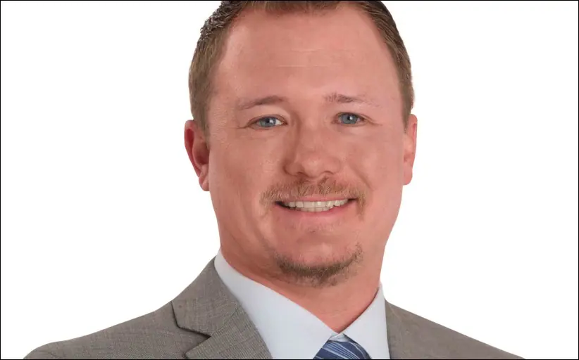 CA Simon Vogt Kidder Mathews