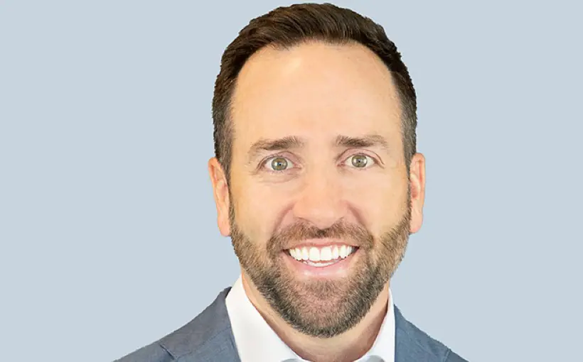 CHI Andrew Coleman – Managing Director and Market Leader CBRE Cleveland-Akron
