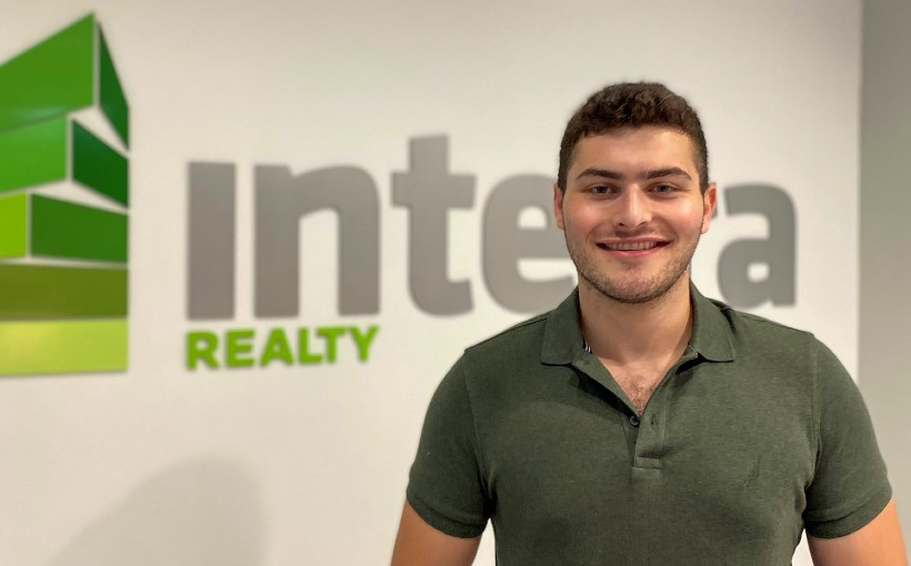 CHI Sam Polisner Interra Realty