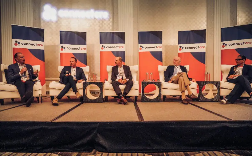 CHI View from the Top panel Connect Midwest Multifamily alternate